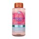 Gel de dus, Moroccan Rose, 532 ml, Tree Hut 659242