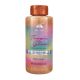 Gel de dus, Tropic Glow, 532 ml, Tree Hut 659244