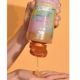 Gel de dus, Tropic Glow, 532 ml, Tree Hut 659498