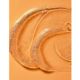 Gel de dus, Tropic Glow, 532 ml, Tree Hut 659499