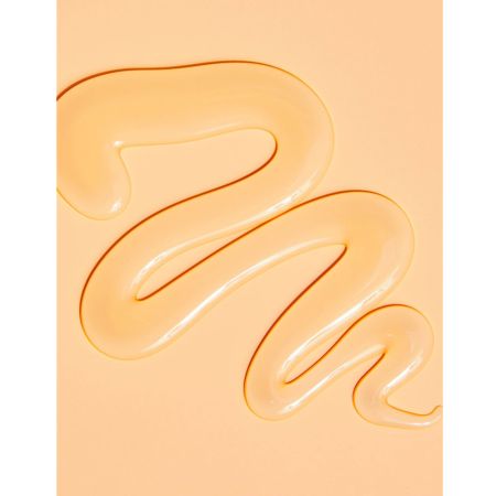 Gel de dus, Vanilla, 532 ml, Tree Hut 659492