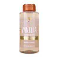 Gel de dus, Vanilla, 532 ml, Tree Hut