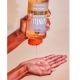 Gel de dus, Vanilla, 532 ml, Tree Hut 659491