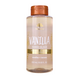 Gel de dus, Vanilla, 532 ml, Tree Hut 659245
