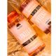 Gel de dus, Vanilla, 532 ml, Tree Hut 659493