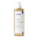 Ulei de spalare emolient pentru piele uscata și foarte uscata, Ivahidra+, 400 ml, Ivatherm 659261