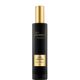 Apa de parfum unisex Peche Velouette 738 Les Secrets, 50 ml, Equivalenza 659281