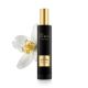 Apa de parfum unisex  Fleur de Jasmin 737 Les Secrets, 50 ml, Equivalenza 659284