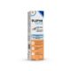 Crema pentru pleoape si ochi Blephaderm, 40 ml, Thea 659352