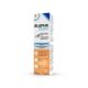 Crema pentru pleoape si ochi Blephaderm, 40 ml, Thea 659353