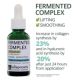 Activ pur ecofermentat, 30 ml, La Saponaria 659381