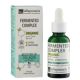 Activ pur ecofermentat, 30 ml, La Saponaria 659374