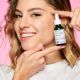 Activ pur cu fitoretinol, 30 ml, La Saponaria 659385