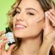 Activ pur  cu acid salicilic, 30 ml, La Saponaria 659394