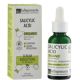 Activ pur  cu acid salicilic, 30 ml, La Saponaria 659392