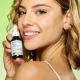 Activ pur  cu acid salicilic, 30 ml, La Saponaria 659396
