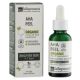 Peeling cu AHA 4%, 30 ml, La Saponaria 659411