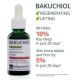 Activ pur cu bakuchiol, 30 ml, La Saponaria 659441