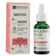 Activ pur cu bakuchiol, 30 ml, La Saponaria 659439