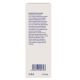 Gel calmant Roll-On Mobilin, 50 ml, Viva Pharma 659452
