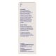 Gel calmant Roll-On Mobilin, 50 ml, Viva Pharma 659453