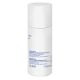 Gel calmant roll-on Mobilin, 50 ml, Viva Pharma 708631