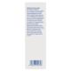 Gel calmant roll-on Mobilin, 50 ml, Viva Pharma 708630