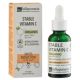 Activ pur cu vitamina C, 30 ml, La Saponaria 659455