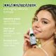 Activ pur cu niacinamide si zinc, 30 ml, La Saponaria 659462