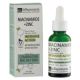 Activ pur cu niacinamide si zinc, 30 ml, La Saponaria 659459