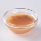 Supa cu somon pentru pisici, 75 g, Brit 659479