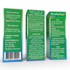 Spray oral cu albastru de metilen BronhoSept Soft, 20 ml, Justin Pharma 720672