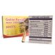 Gelee Royale Max 2000 Shots, 10 fiole buvabile, Justin Pharma 659535