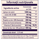 Gelee Royale Max 2000 Shots, 10 fiole buvabile, Justin Pharma 720593