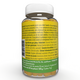 Ghimbir Justins, 30 jeleuri, Justin Pharma 720728