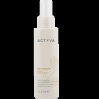 Tratament de noapte pentru par, Bellessere Actyva, 125 ml, Kemon