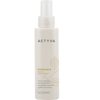 Tratament de noapte pentru par, Bellessere Actyva, 125 ml, Kemon