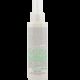 Tratament de noapte pentru par, Bellessere Actyva, 125 ml, Kemon 659587