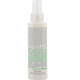 Tratament de noapte pentru par, Bellessere Actyva, 125 ml, Kemon 659587