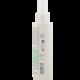 Tratament de noapte pentru par, Bellessere Actyva, 125 ml, Kemon 659588