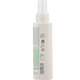 Tratament de noapte pentru par, Bellessere Actyva, 125 ml, Kemon 659588
