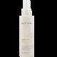 Tratament de noapte pentru par, Bellessere Actyva, 125 ml, Kemon 659585