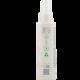 Tratament de noapte pentru par, Bellessere Actyva, 125 ml, Kemon 659586