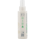 Tratament de noapte pentru par, Bellessere Actyva, 125 ml, Kemon 659586