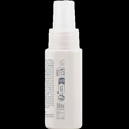 Tratament ulei elixir pentru par Bellessere Actyva, 50 ml, Kemon 659597
