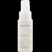 Tratament ulei elixir pentru par Bellessere Actyva, 50 ml, Kemon