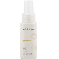 Tratament ulei elixir pentru par Bellessere Actyva, 50 ml, Kemon