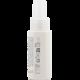 Tratament ulei elixir pentru par Bellessere Actyva, 50 ml, Kemon 659597