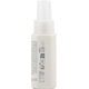 Tratament ulei elixir pentru par Bellessere Actyva, 50 ml, Kemon 659597