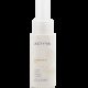 Tratament ulei elixir pentru par Bellessere Actyva, 50 ml, Kemon 659594